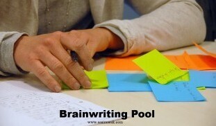 Brainwriting Pool.jpg